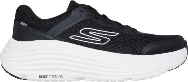 Image du produit Skechers Max Cushining Damenschuhe (41)