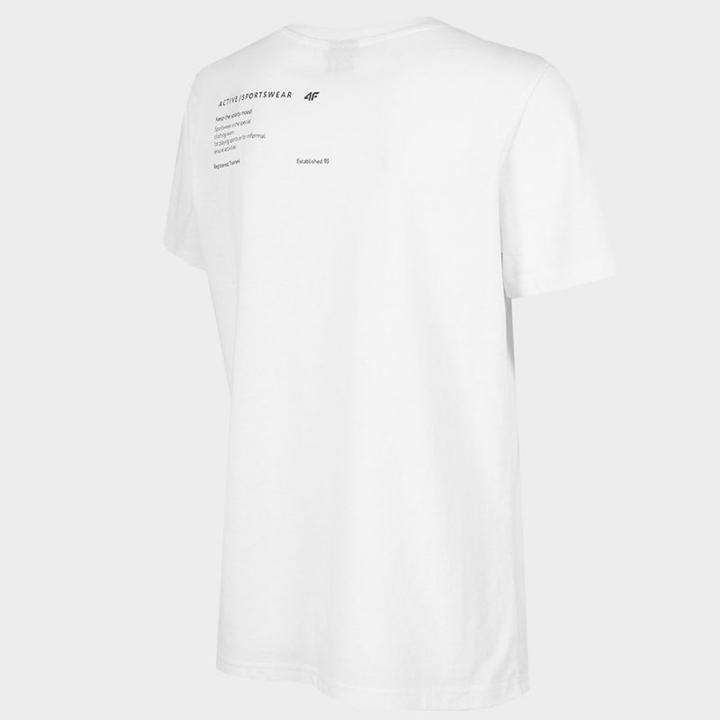 Immagine prodotto 4F Camicia (L)