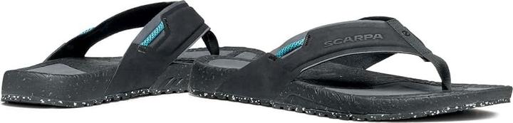 Produktbild Scarpa Tegu (36)