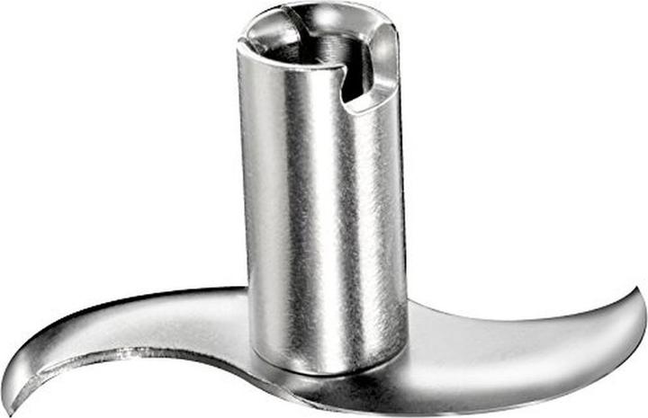 Image du produit Bamix Superbox