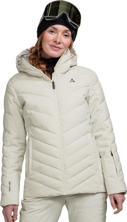 Produktbild Schöffel Women's Jacket Alerce (38)