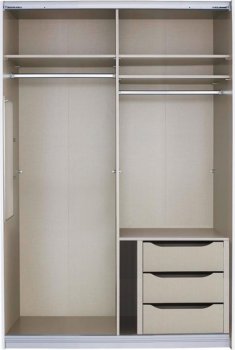 Immagine prodotto Rauch Leschede