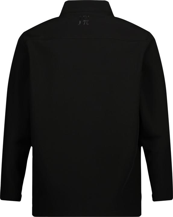 Produktbild Jay-Pi Softshell-Jacke FLEXNAMIC®, Stehkragen, viele Taschen (L)