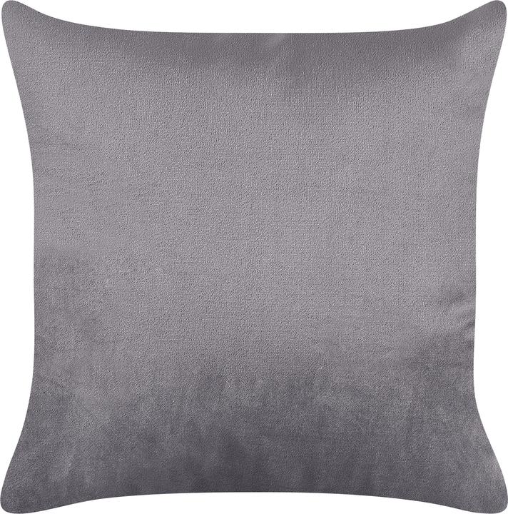 Actual product image Beliani Gonesse (Recamiere)
