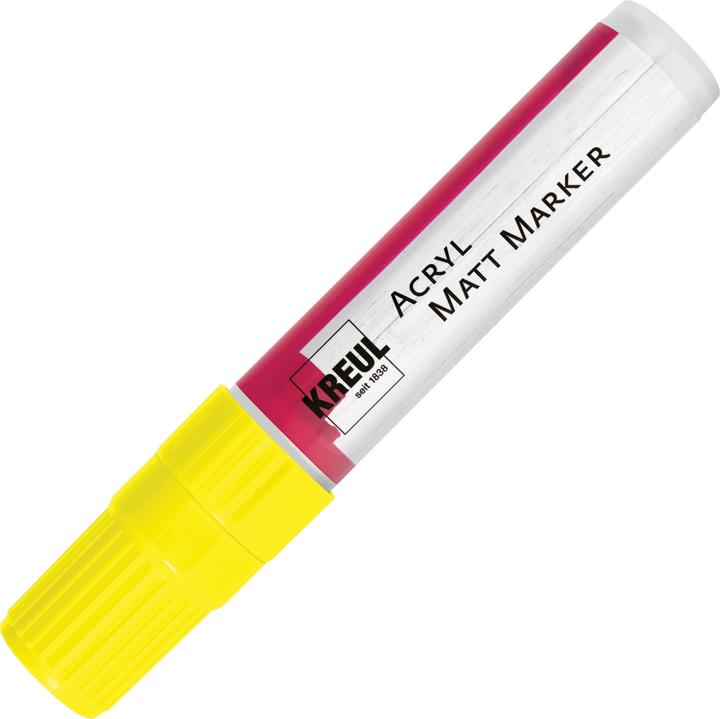 Gelb