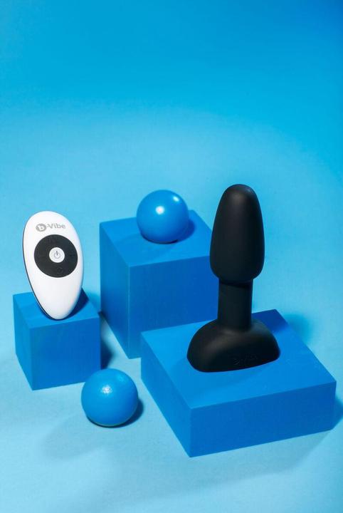 Immagine prodotto Shots Rimming Petite