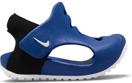 Image du produit Nike Sunray Protect Sandalen (37)