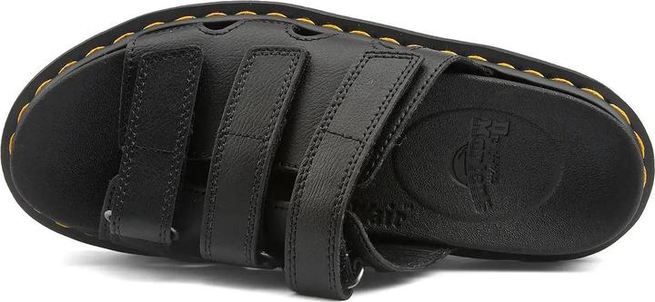 Produktbild Dr. Martens Women's Raine Slide Slide Sandal (37)