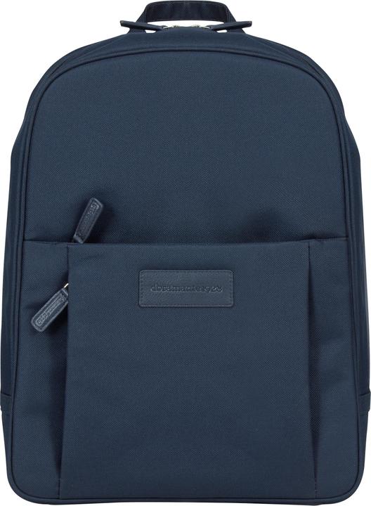Produktbild dbramante1928 Champs-Elysees (97.75 l)