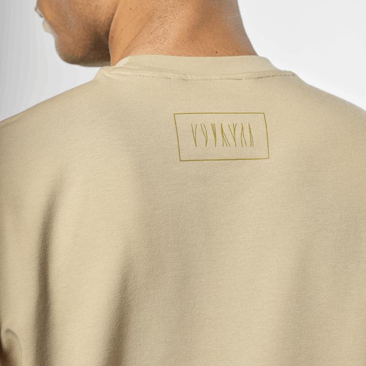 Actual product image Salewa Fanes Dry'Ton jumper (S)