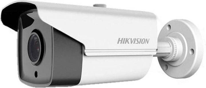 Actual product image Hikvision DS-2CE16D8T-IT3E(2.8MM) (1920 x 1080 Pixels)
