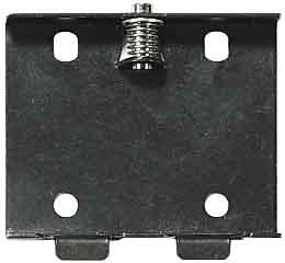 Image du produit Maglite MG Panneau mural/MC