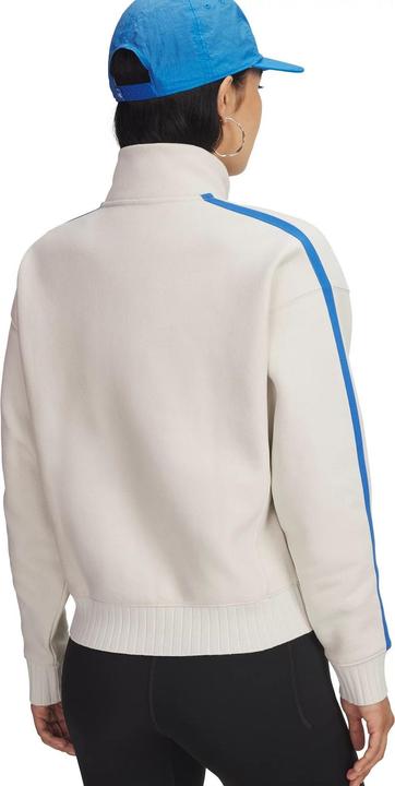 Produktbild Under Armour Icon Hwt Fleece Hz (L)