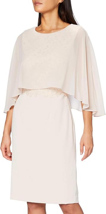 Image du produit Gina Bacconi Vestito Devra (44)