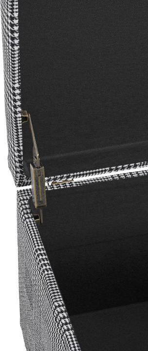 Produktbild HAKU Möbel Sitztruhe (65 cm)