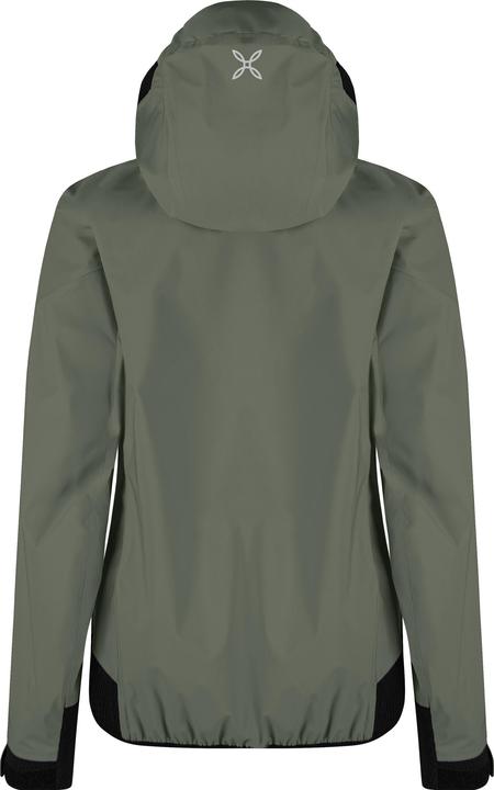 Produktbild Montura Vertigo 3L (M)