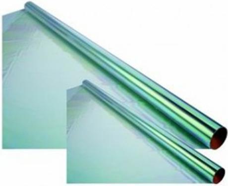 Produktbild Neutral Iris-Folie (1x)