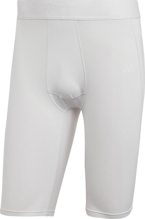 Actual product image adidas Tech Fit Tight Men (L)