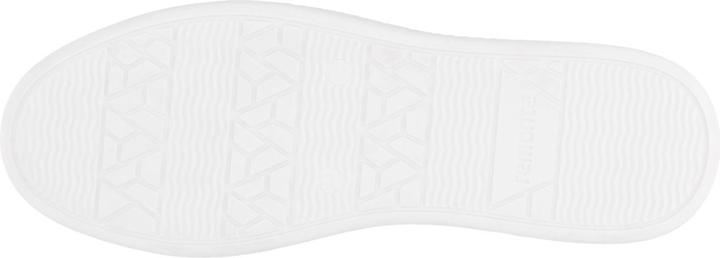 Produktbild Remonte D2E03 - 64447 (39)