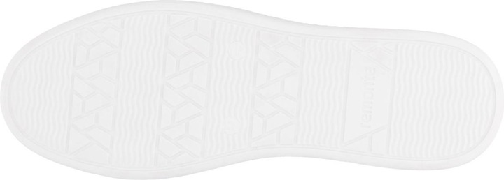 Actual product image Remonte D2E03 - 64447 (39)