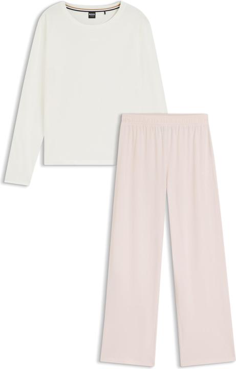 Produktbild BOSS CI Long Set CN (S, XL)