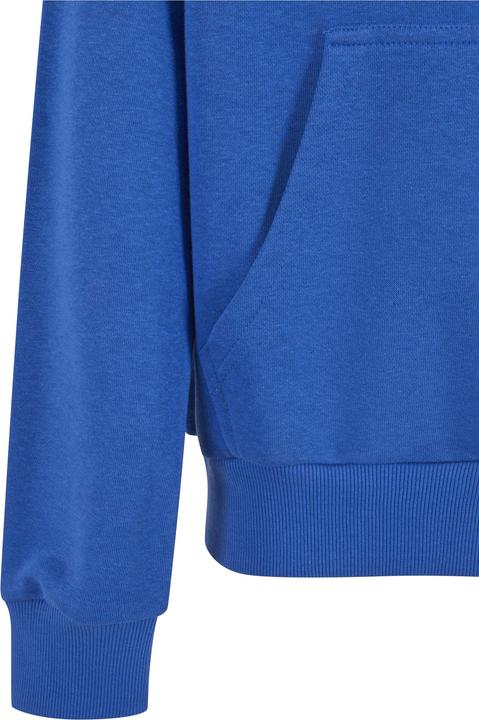 Produktbild Urban Classics Boys Light Terry Hoody - 173731 (122, 128)