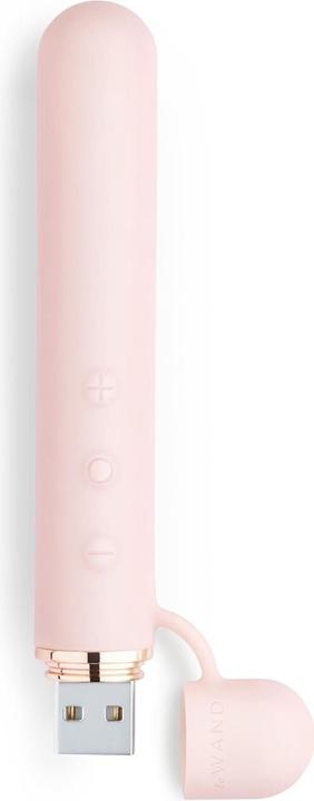 Produktbild Le Wand Baton