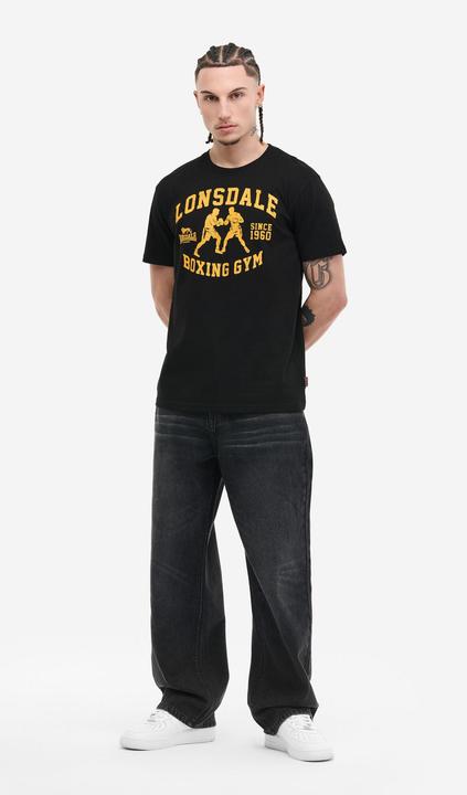 Image du produit Lonsdale Thewles (M)