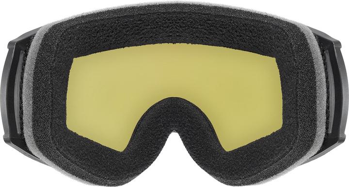 Immagine prodotto Uvex victorious small CV