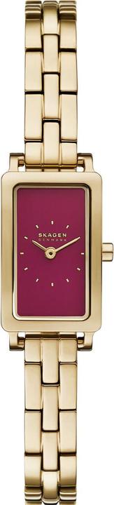 Image du produit Skagen Damenuhr HAGEN MICRO (Montre analogique, 31 mm)