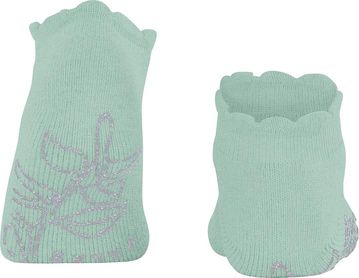 Actual product image Falke Soft Elegance SN CP (39 - 42)