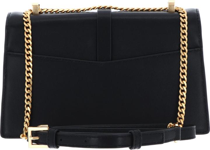 Immagine prodotto DKNY Alora Flap Shoulder Bag