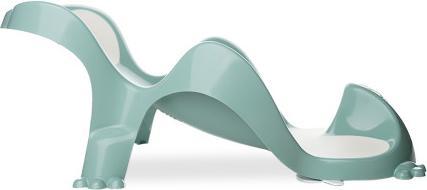 Produktbild Thermobaby babycoon Badesitz tief Pfau