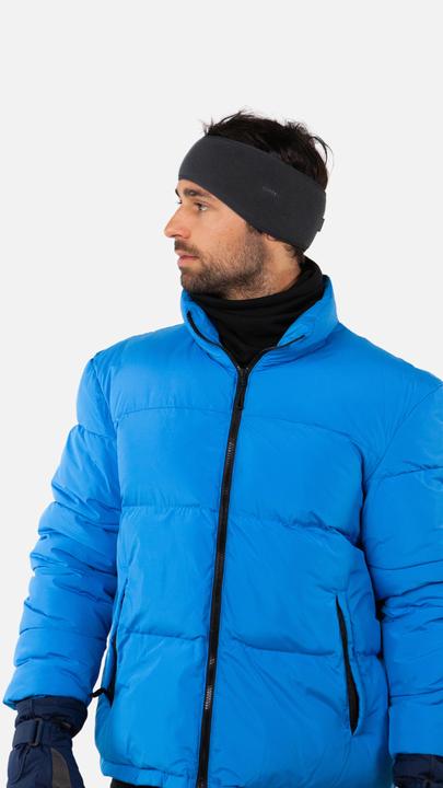 Actual product image Barts Fleece