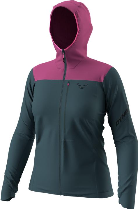 Immagine prodotto Dynafit Traverse Dst Jkt W (S)