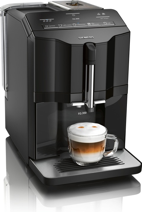 Image du produit Siemens EQ.300