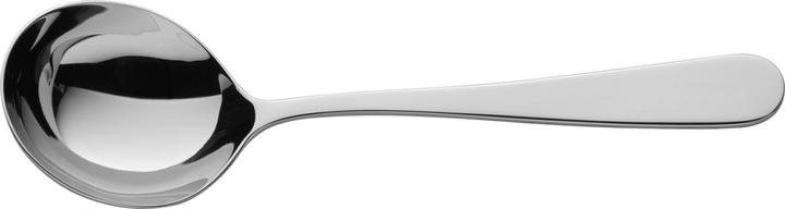 Produktbild Zwilling 68 tlg. Greenwich Menübesteck poliert (68 Stk., Besteck Set)