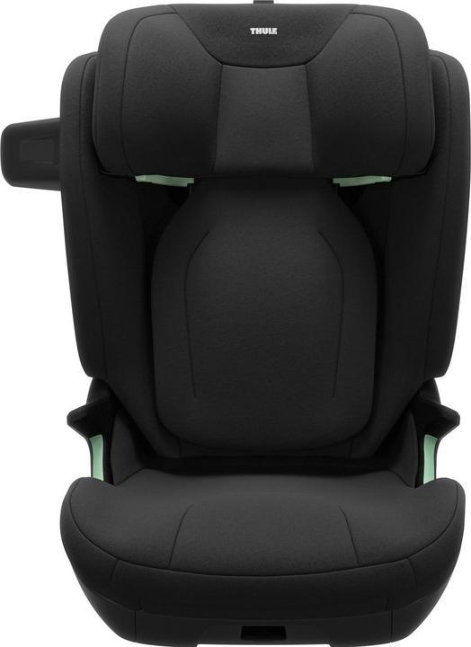 Produktbild Thule Palm i-Size (Kindersitz)