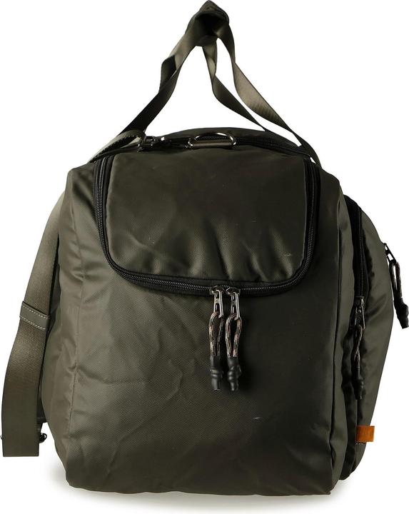 Immagine prodotto Camel Active Explore Travel Bag (58 l)