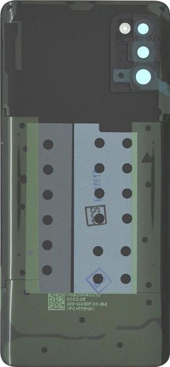 Produktbild Samsung Original Akkudeckel A41