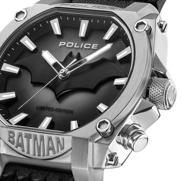 Immagine prodotto Police PEWGD0022603 (45 mm)