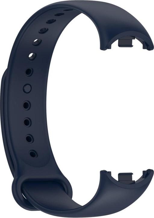 Produktbild Screenguard Silicone Strap Ersatzarmband (Silikon)