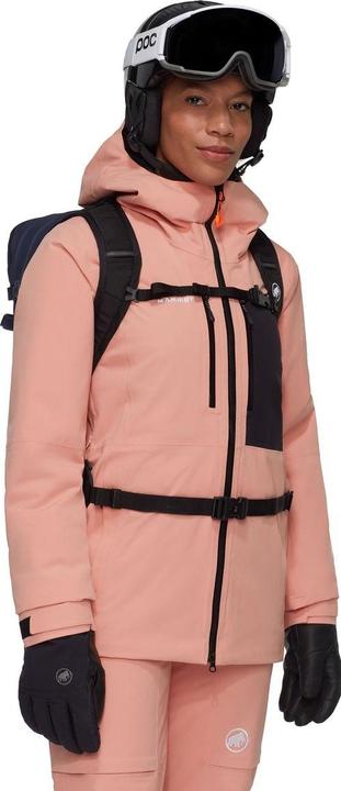 Produktbild Mammut Nirvana 28 Women (28 l)