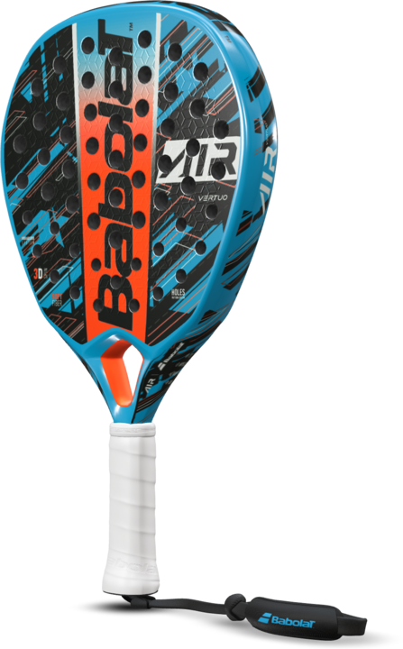 Produktbild Babolat Air Vertuo