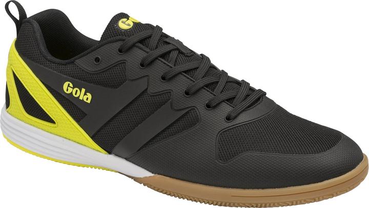 Produktbild Gola Hallensportschuhe Echo Tx (47)
