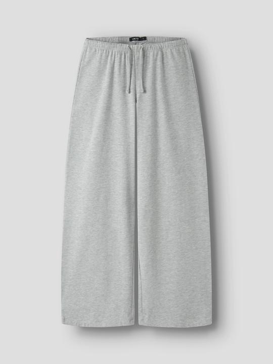 Produktbild Lmtd Wide Leg Hose (152)