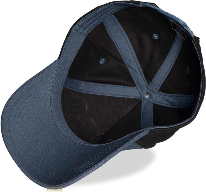 Produktbild Difuzed PlayStation Baseball Symbols