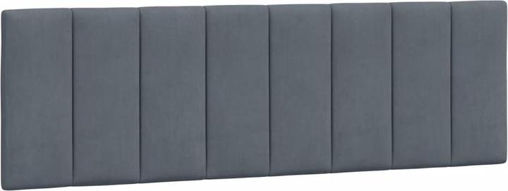 Image du produit vidaXL Bettgestell (160 x 200 cm)