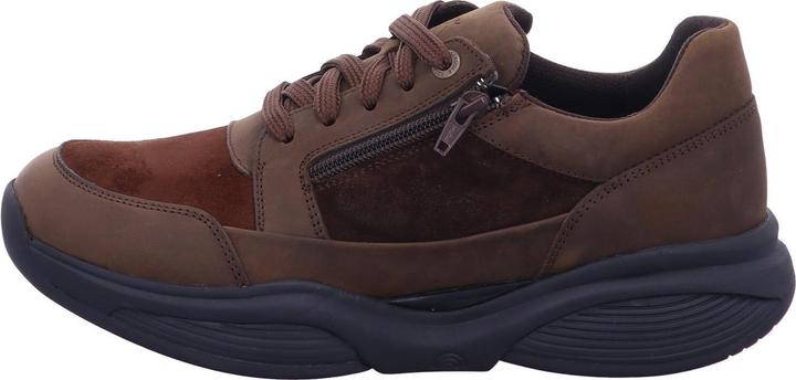 Image du produit Xsensible Baskets SWX6 (40.5)