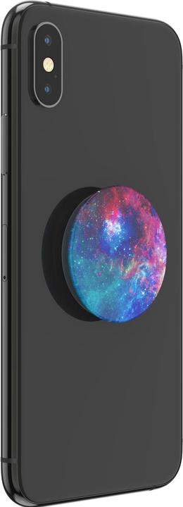 Productafbeelding PopSockets Basis